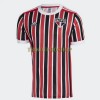 Original Fußballtrikot São Paulo Auswärtstrikot 2021-22 Für Herren